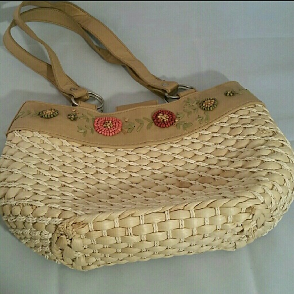 🛍 Avon bag - Picture 2 of 4